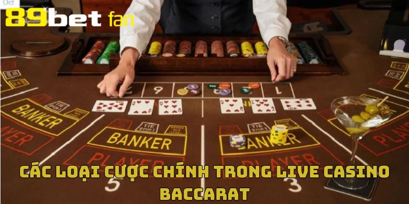 Nhiều sảnh cược hấp dẫn cho hội viên lựa chọn