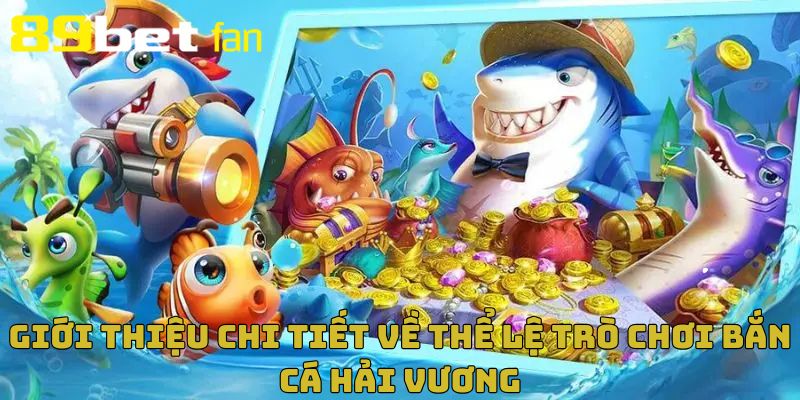 Thể lệ tham gia game