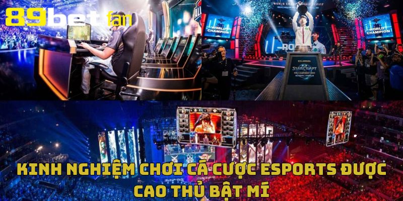 Tỷ lệ thưởng tại sảnh cược cap vượt trội